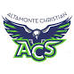 FBCA Boys Varsity Soccer @ Altamonte Christian event image