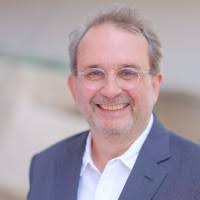 Jérôme TIOLLIER Email & Phone Number