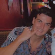 Stream Jay Redd music