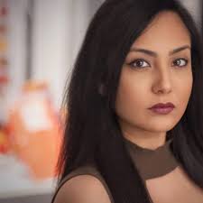 Benjamin Ehnert (@thenightandgail) · Racine, WI