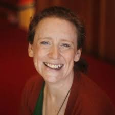 Faculty Honors Council