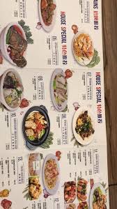 Lượt xem 5 n2031 năm trước. Junz Wong Must Go Support Sabah Keratang Restaurant In Facebook