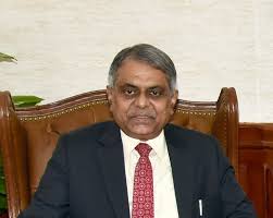 We did not find results for: Pradeep Kumar Sinha Wikipedia