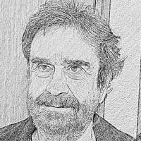 Félix Delgado López