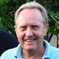 Ivan Jensen's Instagram, Twitter & Facebook