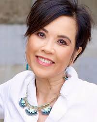 Find Applied Behavioral Analysis (ABA) Therapists and Psychologists in  Oakland County