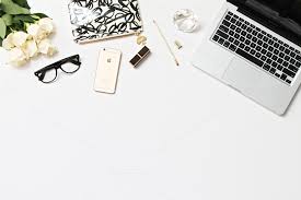 Elegant Hero Blogger Header Images Blogger Header Header Image Linkedin Background