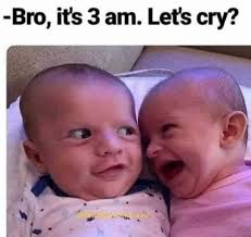 Join Us 👉 Ladies After 50 HAPPY BIRTHDAY SILVER NOBODY WISHED HER HAPPY  BIRTHDAY BECAUSE OF HER CONDITION