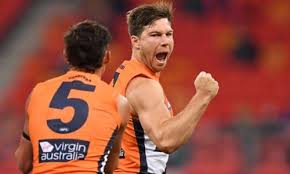 Sep 18, 2017 · toby greene clocked the fastest sprint in the afl. Giants Stunned As Toby Greene Fails To Overturn Afl Ban Afl The Guardian