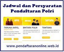 Salah satu fakultas unggulan di sana yaitu kedokteran, ada beberapa fakultas kedokteran yang di berikan seperti kedokteran gigi, hewan, dan kesehatan masyarakat. Persyaratan Masuk Polsuspas 2021 Syarat Dan Petunjuk Cara Daftar Cpns Kemenkumham 2021 Lulusan Sma D3 S1 Passing Grade Sbmptn Ugm Terbaru 2021 2022 Katyy Peach