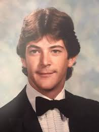 Remembering Steven Martinez, a Hayward Legend