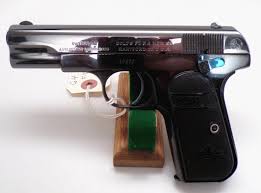 Image result for Malacca Blue 1989 Colt