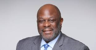 Ellen Hellman's Instagram, Twitter & Facebook