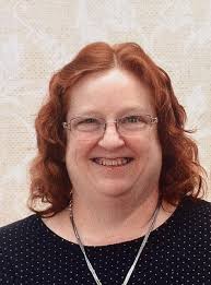 In memory: Jennifer Gwyn McLain