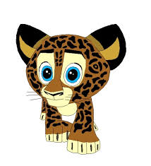 And apparently also the liguar (true fact). Alex E Gia Alex X Gia Picture 132563490 Blingee Com Gia I Promise That I Won T Give Up Until The Circus Gets The Best Attention In All Europe Gia
