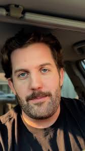 Two big pieces of news: haters and short story reviews. #haters #books  #bookstore #shortstory #reviews