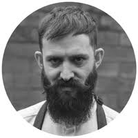 Bennett & Dunn Rapeseed Oil