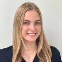 Isabella Neal's Instagram, Twitter & Facebook