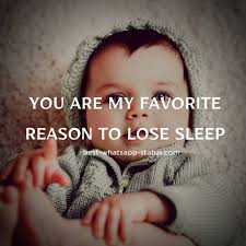 We did not find results for: Cute Baby Quotes Whatsapp Status For Cute Babies Adorable Quotes