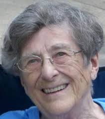 Laura Kathryn Hutchison Timm (1919-2018)