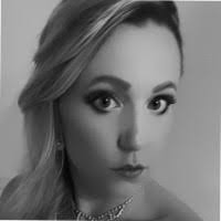 100+ "Mandy Farley" profiles