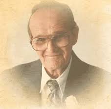 Edwin Arnold Obituary & Funeral