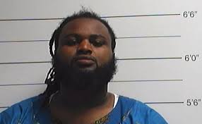 Willard Conley Smith