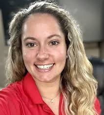 Disney Vacation Travel Agents in Miami-Ft. Lauderdale, Florida