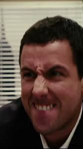 Stacy Click's Instagram, Twitter & Facebook