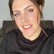 What is the point of iced leggero and iced forte pods?