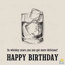 Funny Birthday Pics For Men Funny Happy Birthday Images A Smile For Their Special Day Funny Happy Birthday Images Funny Happy Birthday Wishes Funny Happy Birthday Messages