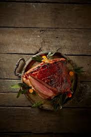The prices are actually not bad if you are short on time or a little challenged in the kitchen definitely cheaper than eating out! How An Easter Ham Turned Into A Bittersweet Lesson On Letting Go