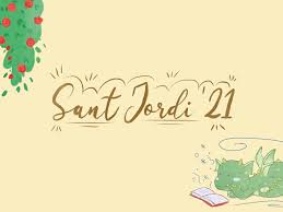 La celebració de sant jordi 2021 a barcelona ha tornat a tenir moltes incògnites al seu voltant. Ajuntament De Sant Cugat Sant Jordi 2021