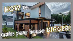 Malaysia housing and real estate. House Transformation Interior Design Tips Smarthome Luxury Bedroom Wardrobe Design Ideas Le Gris Youtube
