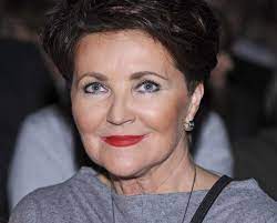 Born to the family of anna and julian konty, jolanta kwaśniewska grew up. Jolanta Kwasniewska Przylapana Z Mezem W Takiej Chwili Na Widok Zdjecia Mozna Sie Zarumienic Super Express Wiadomosci Polityka Sport