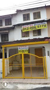 12 jalan 26/27b taman desa setapak 53300 kuala lumpur malaysia. Rooms For Rent In Desa Setapak Property Rental In Malaysia Setapak Roomz Asia