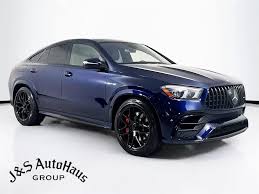 Image result for Lunar Blue 2021 GLE