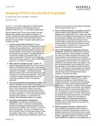 ctr form 112 - Koto.npand.co