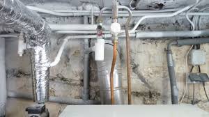 Piloter deux chauffe eau électriques le schéma. Images De Branchement D Un Ballon Electrique Sur Chaudiere Fioul Page 1 Productions D Eau Chaude Chauffe Eau Electrique Ou Au Gaz Plombiers Reunis