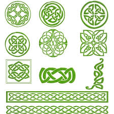 By checking this box, you agree to receive recurring automated promotional and personalized marketing text messages (e.g. What Are The Different Celtic Knots Beverly Hills Magazine