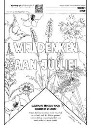 We did not find results for: Hart Onder De Riem Voor Helden In De Zorg