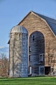 This image is not available for purchase in your country. 200 Silos Ideas Silos Old Barns Barn