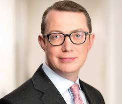 Careers Speed Networking