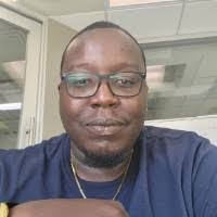 Tyrone Lester's Instagram, Twitter & Facebook