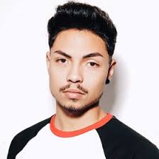 David Aldea (dave4d)