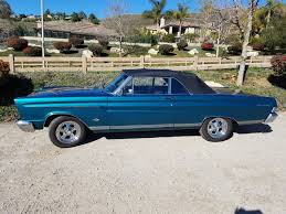Image result for Silver Turquoise 1965 Mercury