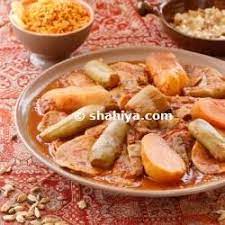 مطازيز القصيم recipes meat recipes how to cook beans