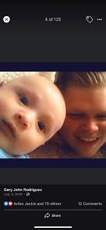 Guys please understand this . We do not care which organisation or movement  you from . That does not matter to us . What we do care about is Nathaniel.  We care