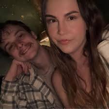 What are low-cost TNR programs for feral cats?