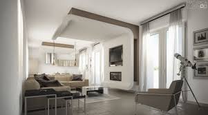 Admirers of a modern decorating style list many attributes when they another melting pot palette for modern interiors comes from international influences and typically. What Color Is Taupe And How Should You Use It